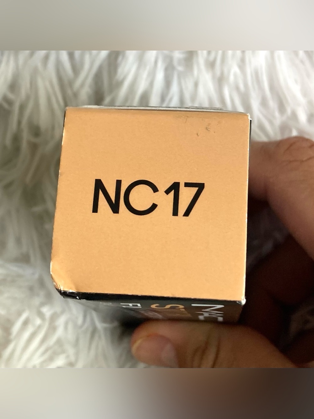 MAC - Foundation - Picture 6 of 11